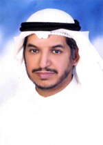 دوليد العنجري