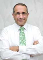 دمنصور الشمري﻿