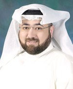 رافت الشيخ﻿