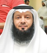 داحمد مطيع﻿