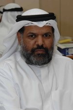 د احمد الهيفي