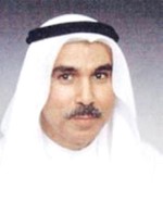 خالد بوحمرة