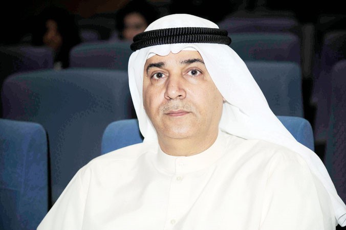 م علي اليوحة﻿