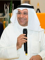 دعمر البناي 