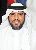 د حسين قويعان﻿