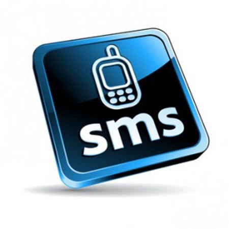 مرور 21 عاماً على أول SMS