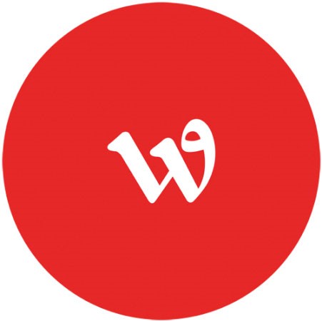 عرض «الوطنية للاتصالات» راوتر مجاني مع إنترنت 4G/LTE يكتسح السوق