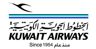 طائرات «الكويتية» المؤجرة بواسطة «أواس» الإيرلندية والتكلفة: 160 مليون دينار للتأجير  و840 مليوناً للشراء 