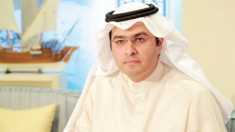 سامي الفضلي﻿