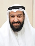 دعلي العمير﻿