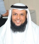 حمود الحمدان﻿