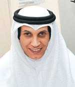 دمنصور الظفيري ﻿