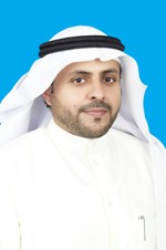 محمد الجبري ﻿