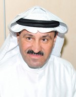 محمد طنا﻿