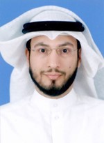 فياض الشمري 