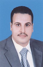يوسف الرومي