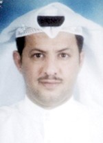 المحامي محمد الماجدي﻿