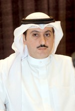 المستشار عدنان الجاسر﻿