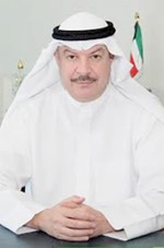 عبداللطيف السريع