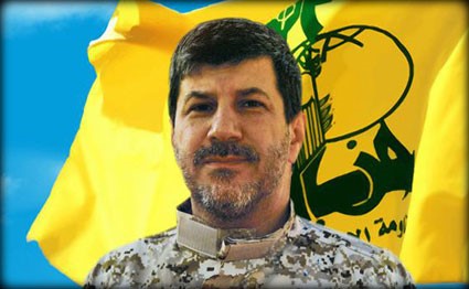 اغتيال القيادي حسان اللقيس .. الثاني بعد عماد مغنية والأول بالرصاص وحزب الله يتهم إسرائيل «المطمئنة إلى عدم الرد»