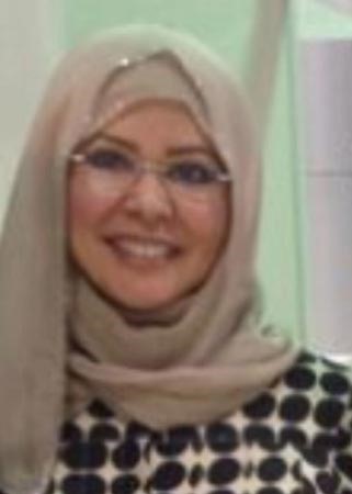 الناس الذين يقرأون.. جميلون
