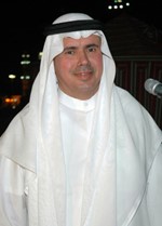 د وليد الفلاح﻿