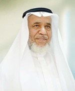  عود الخميس﻿