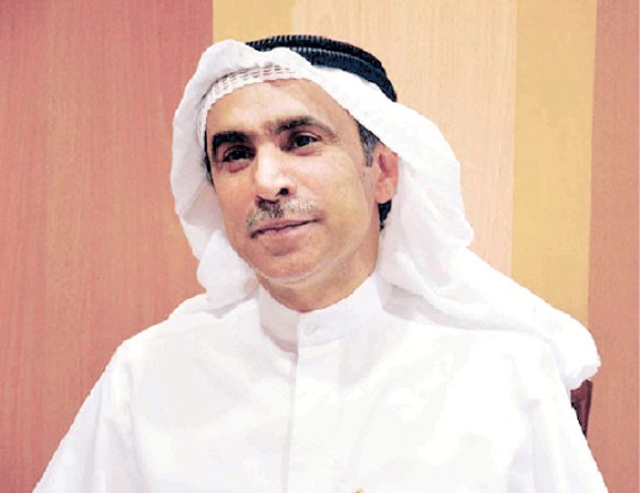  المخرج د موسى ارتي ﻿