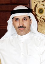 عبيد العصيمي ﻿