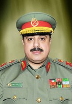 م هاشم الرفاعي﻿