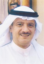 رومي الهزاع