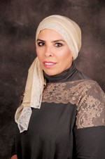 دمشاعل الدبوس