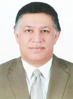دخليفة بهبهاني