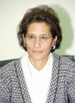 دنوال الحمد