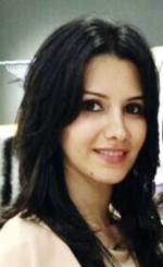 منار الصباح