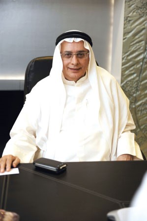 د مصطفى بهبهاني﻿