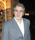 عباس النوري 