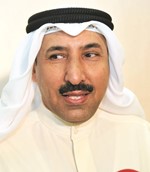 سعد الخنفور﻿