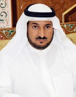 طلق الهيم