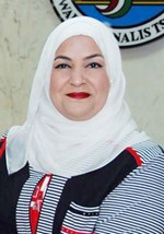 دابتسام الهويدي