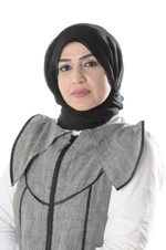 دعواطف الشمري