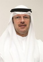 دجمال السلطان﻿