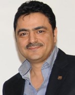 علاء توسون