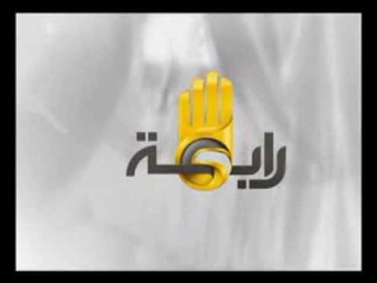 «الإخوان» تطلق قناة فضائية تبث من إسطنبول