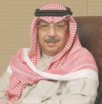 الشيخ محمد الجراح