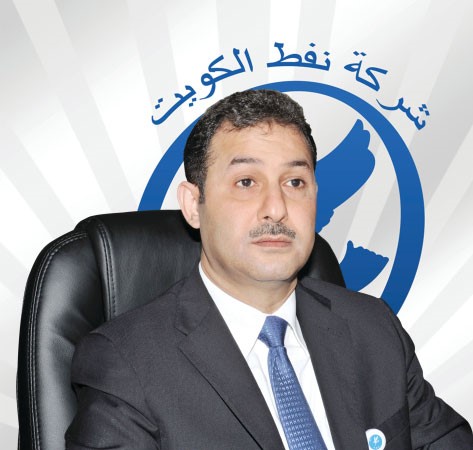احمد العيدان 	متين غوزال﻿