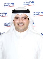 مازن الناهض ﻿