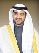 الشيخ محمد العبدالله﻿