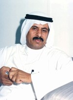 صقر السودان﻿