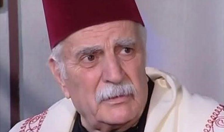 سليم كلاس